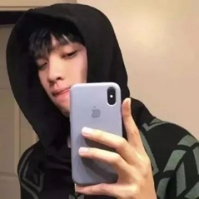 兽设可爱风格设计兽圈群