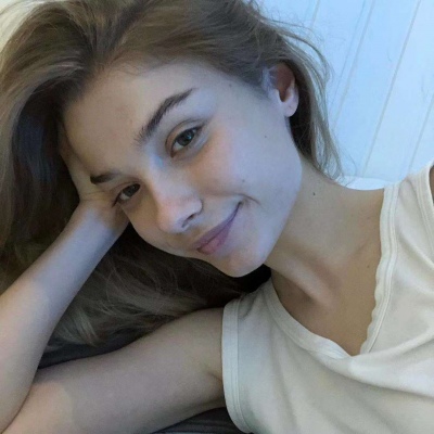 聂拉木福瑞交流群